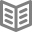 6σ管理學(xué)習(xí)資料