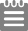 6σ項(xiàng)目案例