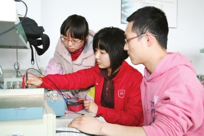 六西格瑪案例