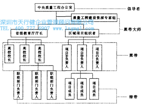 圖1 宏觀層面組織模型.jpg
