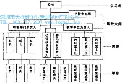 圖2 微觀層面組織模型.jpg
