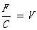 如何進行低成本設計