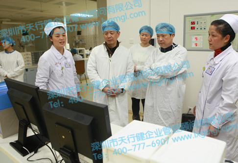 六西格瑪方法解決某醫院急診科醫療糾紛的案例