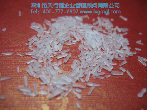 六西格瑪案例