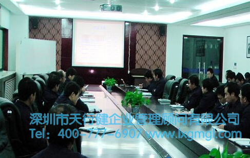 六西格瑪項目啟動 六西格瑪項目啟動