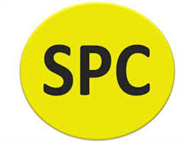 深圳spc培訓淺析六西格瑪培訓之SPC控制圖制作方法