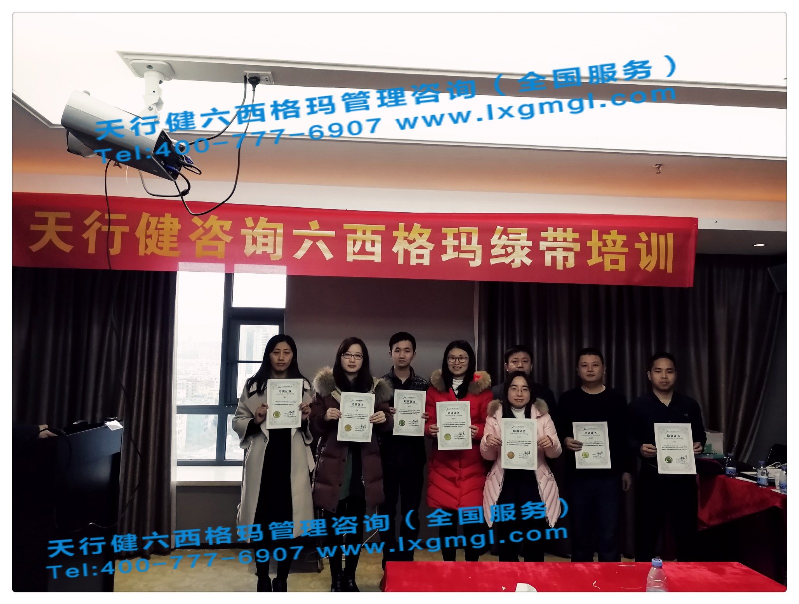網(wǎng)上圖1.jpg