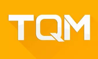 TQM全面質(zhì)量管理培訓(xùn)機構(gòu)哪家好，怎么選？