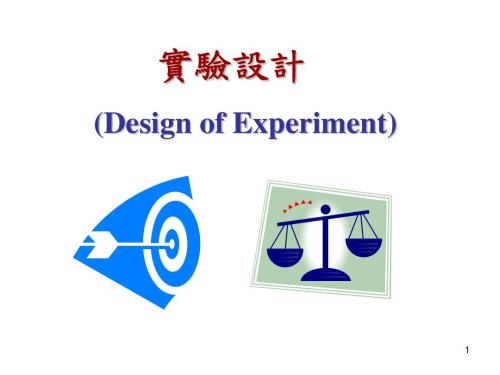 DOE試驗(yàn)設(shè)計(jì)化繁為簡(jiǎn)七步搞定