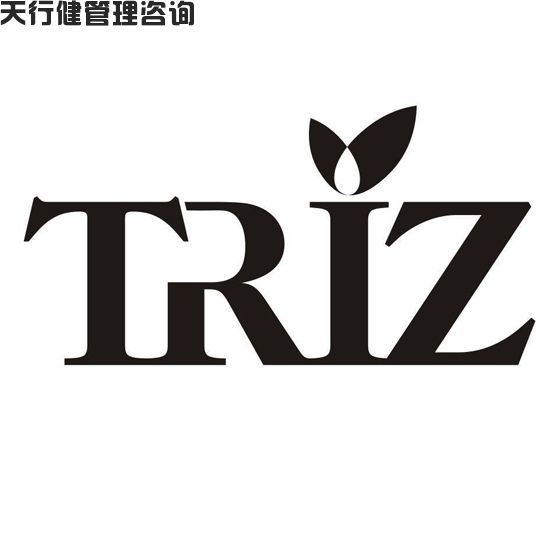 TRIZ創新技術在高職院校化學化工類課程中的體現