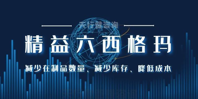 應用精益六西格瑪改善門診用藥安全