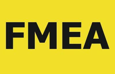 新版FMEA不會打分? (收藏起來慢慢看)
