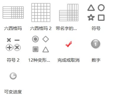 1598926912916536.jpg 怎么繪制六西格瑪矩陣圖?