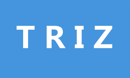 基于TRIZ理論創新設計采摘執行器