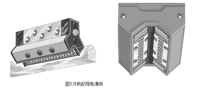 1604542520440264.png 運用TRIZ方法優化齒扇插齒機刀架結構