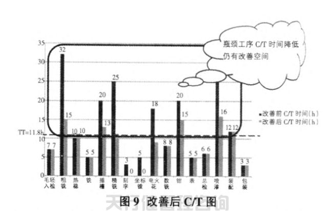 下載 (13).jpg