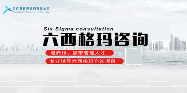《六西格瑪是什么》——六西格瑪生存指南