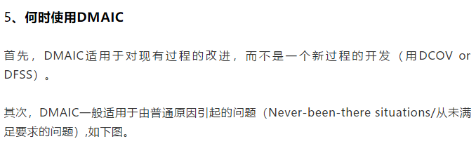 1635212871775533.png 了解DMAIC , 這篇文章足夠了!