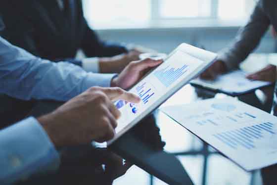 TRIZ理論為企業節約近3億元