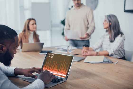 精益六西格瑪方法如何完善某企業(yè)T/R組件生產(chǎn)工藝