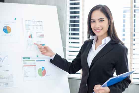 為什么六西格瑪管理備受企業(yè)青睞？