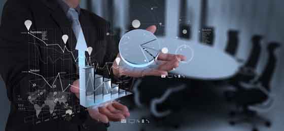 企業(yè)推行六西格瑪管理要注意哪些問題？