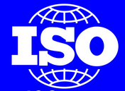 中國人首次當選國際標準化組織（ISO）主席