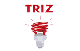 創造性解決問題的理論TRIZ培訓課程總表
