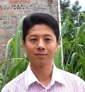 六西格瑪黑帶大師易老師