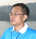 六西格瑪黑帶大師羅老師