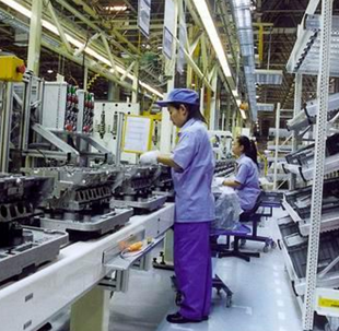某發動機公司通過精益六西格瑪縮短周期實現準時交付案例 某發動機公司通過精益六西格瑪縮短周期實現準時交付案例
