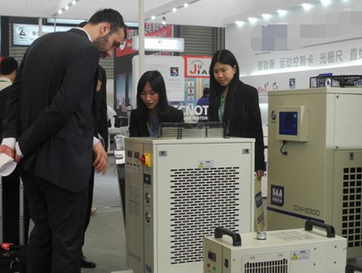 精益六西格瑪方法論在電子電器行業的改善優化案例