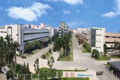 臺達電子CELL Line生產方式改革