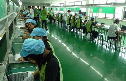 六西格瑪DMAIC解決電子行業鋁合金參數的設計問題的案例 六西格瑪DMAIC解決電子行業鋁合金參數的設計問題的案例