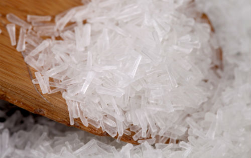 六西格瑪在味精食品加工行業生產質量控制中的應用案例 六西格瑪在味精食品加工行業生產質量控制中的應用案例