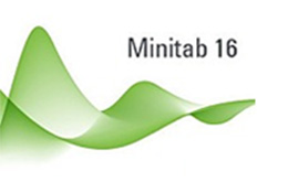 3月份Minitab軟件實用課程培訓(應用統計學) 3月份Minitab軟件實用課程培訓(應用統計學)