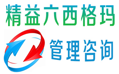 對一家保險公司實施精益六西格瑪?shù)囊恍┯^察