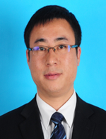 六西格瑪黑帶大師凌老師