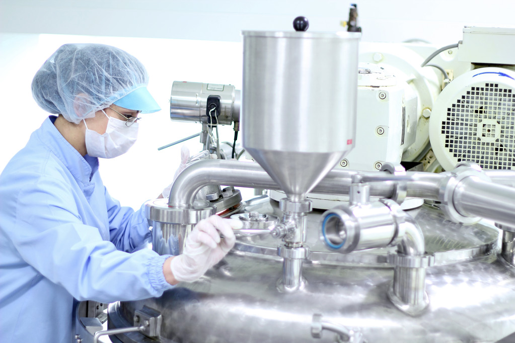 山東某輕合金有限公司精益六西格瑪三期項目啟動大會成功 山東某輕合金有限公司精益六西格瑪三期項目啟動大會成功