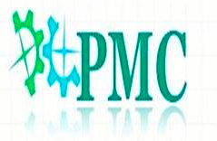 9月份 PMC-卓越的生產計劃與物料控制管理培訓課程 9月份 PMC-卓越的生產計劃與物料控制管理培訓課程