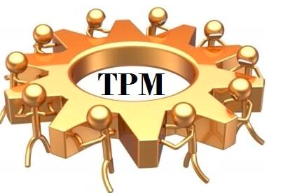 TPM-全員維護(hù)設(shè)備管理培訓(xùn)總表 TPM-全員維護(hù)設(shè)備管理培訓(xùn)總表