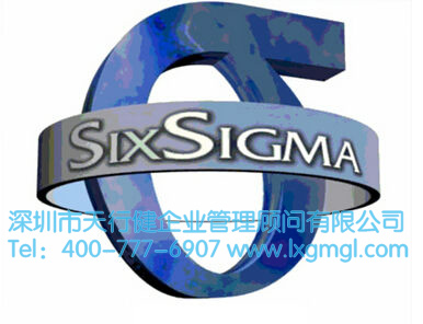 導(dǎo)入實施精益六西格瑪時面臨的挑戰(zhàn)