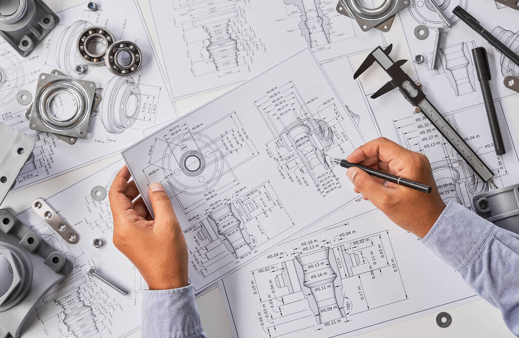 工信部關于做好2019年工業質量品牌建設工作的通知 工信部關于做好2019年工業質量品牌建設工作的通知