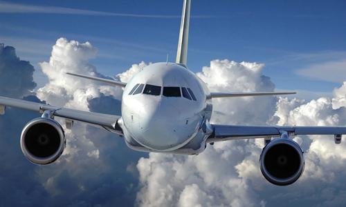 某航空公司實施六西格瑪管理培訓案例 某航空公司實施六西格瑪管理培訓案例