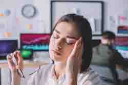 一名六西格瑪黑帶應了解的二十件事